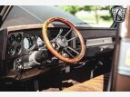 Thumbnail Photo 21 for 1975 Chevrolet C/K Truck